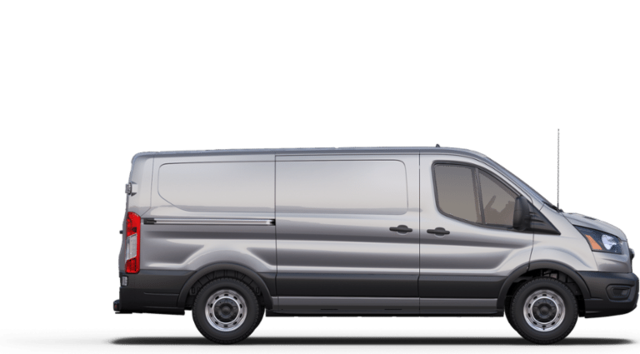 2025 Ford Transit® External Image 1